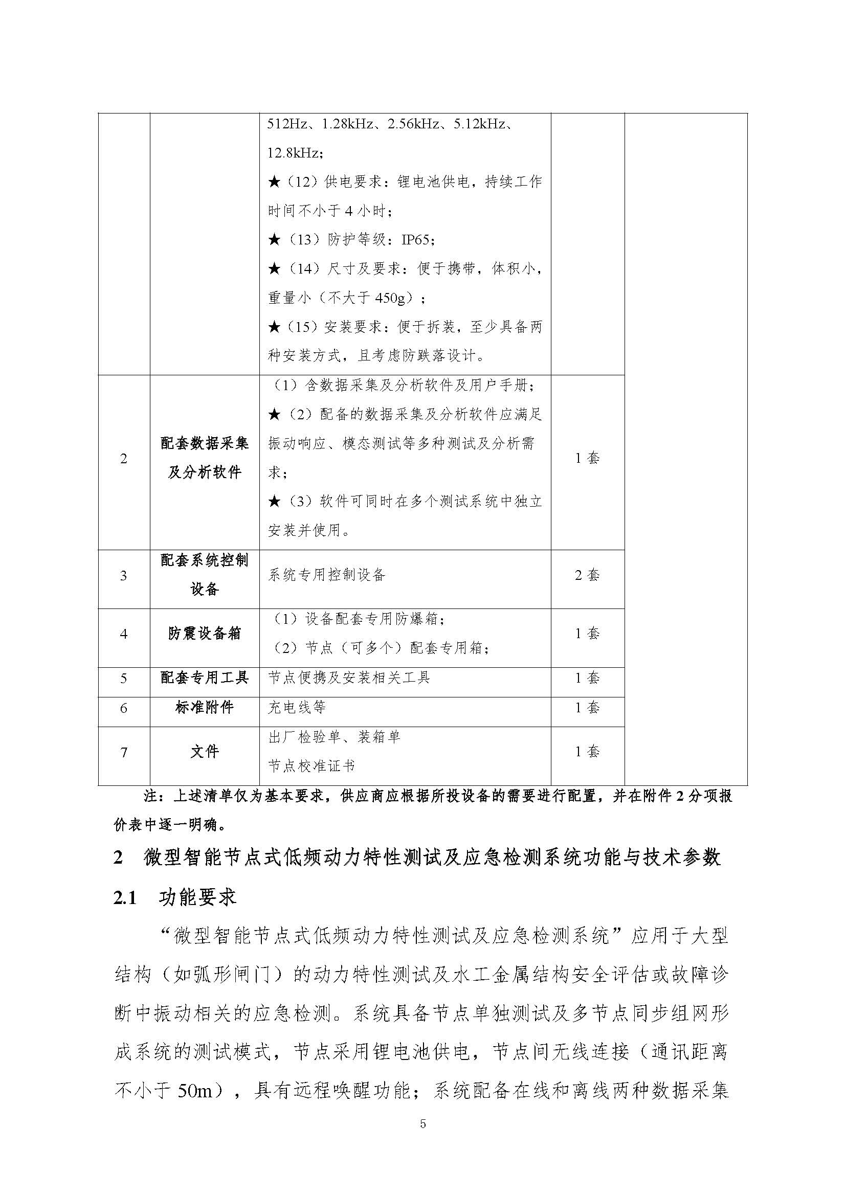 询价函——微型智能节点式低频动力特性测试及应急检测系统购置——发布_页面_05.jpg